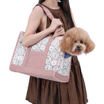 Copy of Caogato Dog Carrier