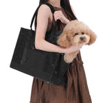 Caogato Dog Carrier