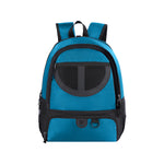 Trailkicker 30L Football Backpack