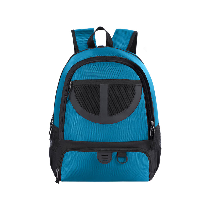 Trailkicker 30L Football Backpack