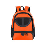 Trailkicker 30L Football Backpack