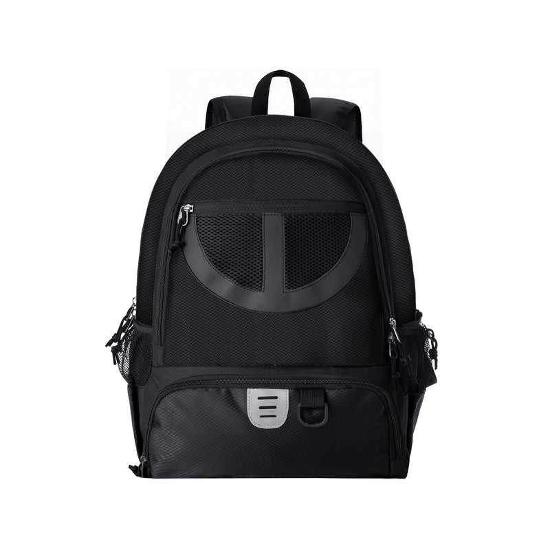 Trailkicker 30L Football Backpack