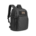 Azuldez 40L Tactical Backpack