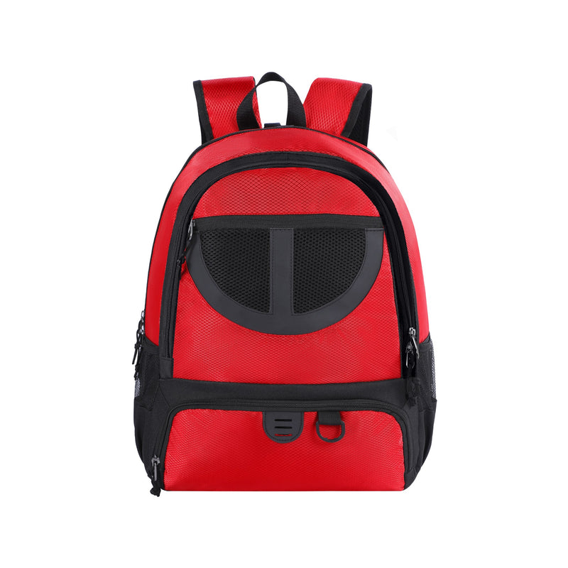 Trailkicker 30L Football Backpack