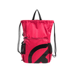 Trailkicker 15L Drawstring Backpack