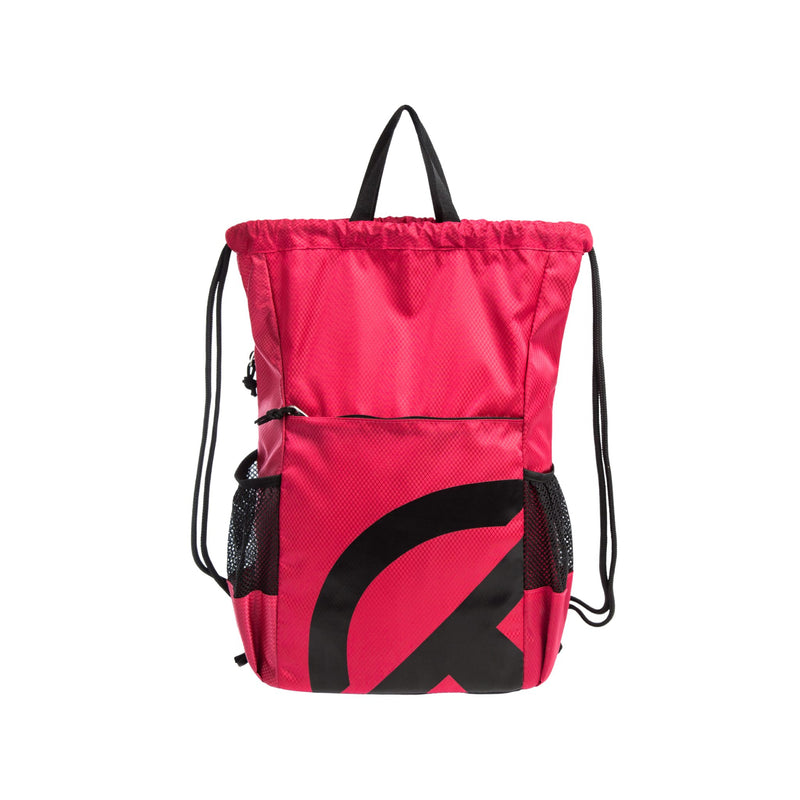 Trailkicker 15L Drawstring Backpack