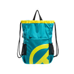 Trailkicker 15L Drawstring Backpack