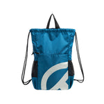 Trailkicker 15L Drawstring Backpack