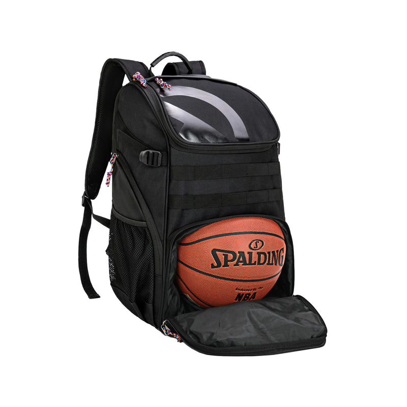 Trailkicker 35L Basketball Backpack