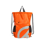 Trailkicker 15L Drawstring Backpack