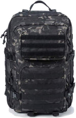 Azuldez 40L Tactical Backpack