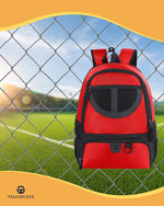 Trailkicker 30L Football Backpack