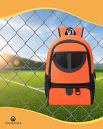 Trailkicker 30L Football Backpack