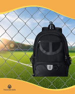 Trailkicker 30L Football Backpack