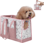 Copy of Caogato Dog Carrier