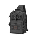 Azuldez 18.8L Tactical Backpack