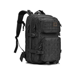 Azuldez 40L Tactical Backpack