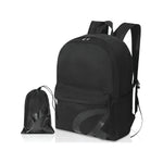 Trailkicker 22L School Backpack