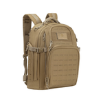 Azuldez 40L Tactical Backpack