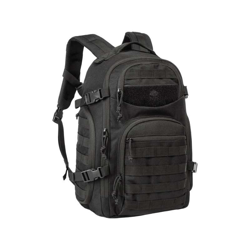 Azuldez 35L Tactical Backpack