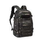 Azuldez 35L Tactical Backpack