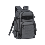 Azuldez 35L Tactical Backpack