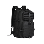 Azuldez 40L Military Tactical Backpack