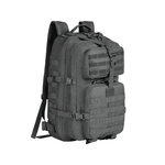 Azuldez 40L Military Tactical Backpack