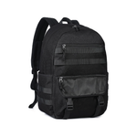 Azuldez 20L Tactical Backpack