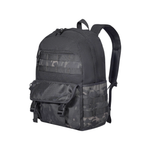 Azuldez 20L Tactical Backpack